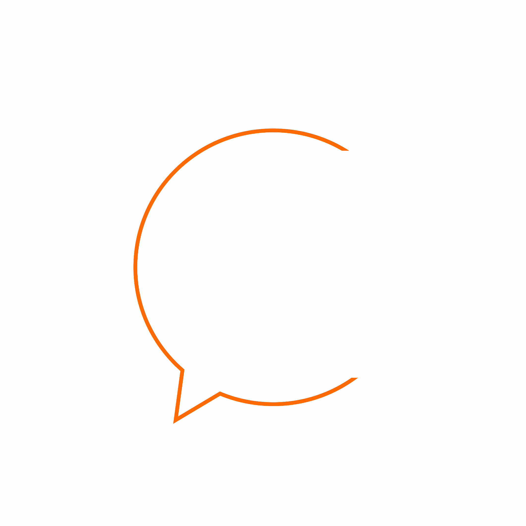 preis alert last minute offer