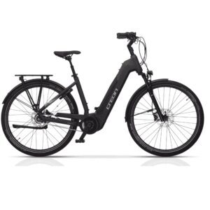 28 Zoll Damen E-Bike MOTIVE TF 1.7