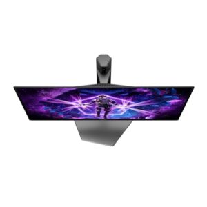 AOC AG326UD OLED 32 Zoll Gaming Monitor