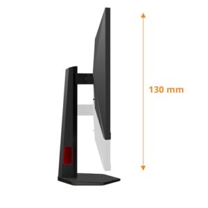 AOC Gaming Q27G4SRU 27 Zoll Monitor