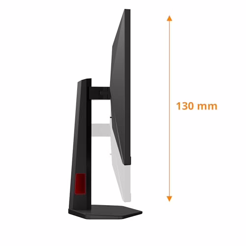 AOC Gaming Q27G4SRU 27 Zoll Monitor