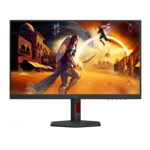 AOC Gaming Q27G4SRU 27 Zoll Monitor