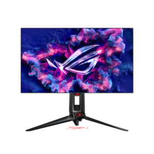 ASUS ROG Swift PG27AQDP 27" Gaming Monitor