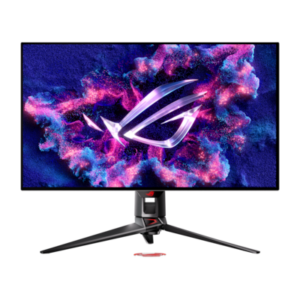 ASUS ROG SWIFT PG32UCDP 32" Gaming Monitor