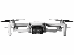DJI Mini 4K