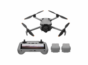 DJI Mini 5 Pro
