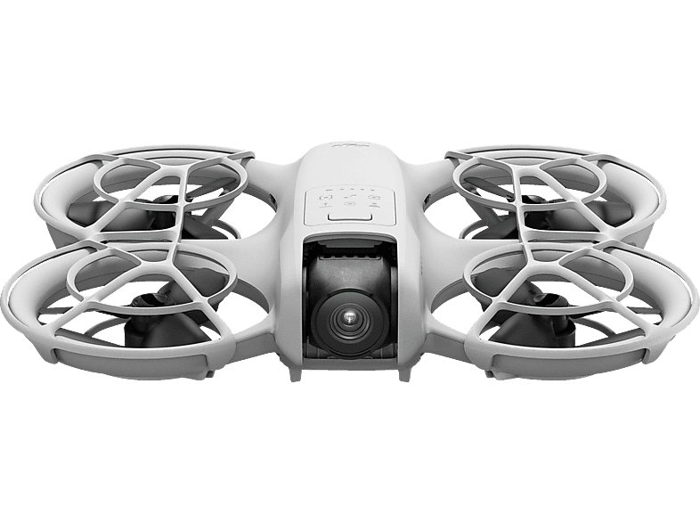 DJI Neo Drohne, Weiß