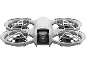 DJI Neo Fly More Combo Drohne