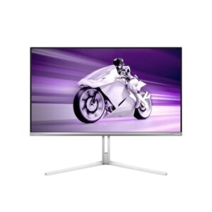 Philips 32M2N8900/00 32 Zoll Gaming Monitor