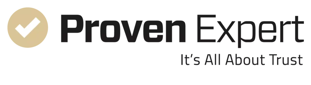 provenexpert