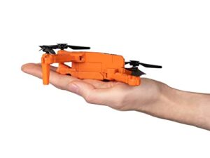 REVELL Pocket Drone RC Quadrocopter