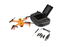 REVELL Pocket Drone RC Quadrocopter