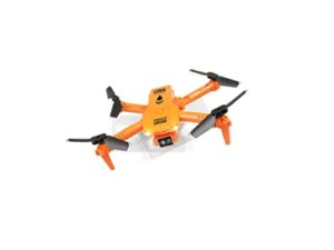 REVELL Pocket Drone RC Quadrocopter