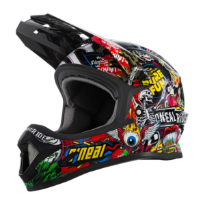 SONUS YOUTH HELMET