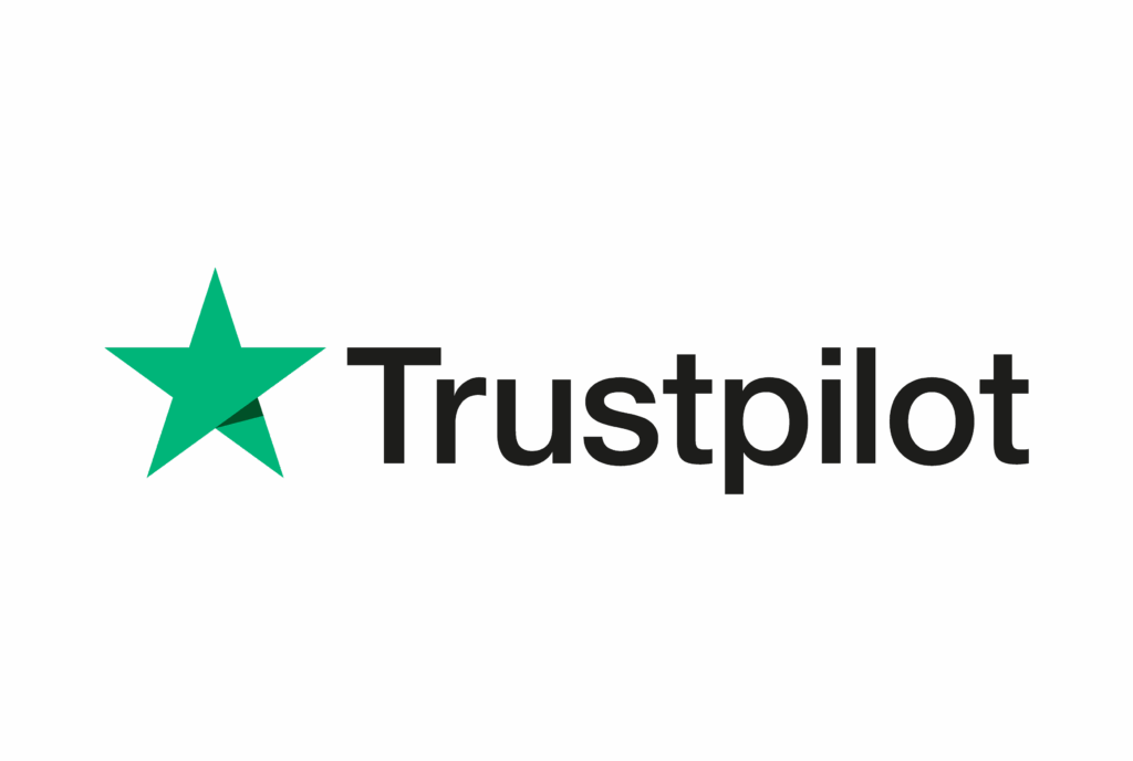 trustpilot