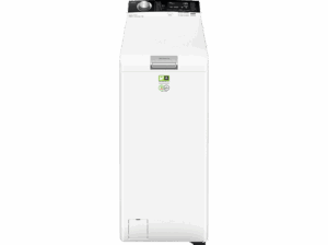 AEG LTR8A80370