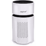 ALPINA MEALU2950 001