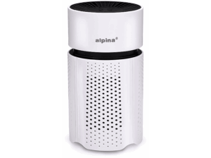 ALPINA MEALU2950 001