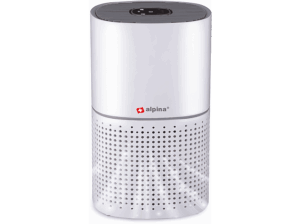 ALPINA MEALU2950 002