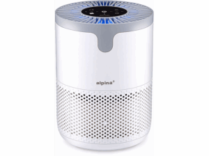 ALPINA MEALU2950 003