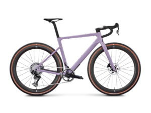 Backroad FF Force XPLR AXS