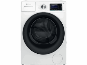 BAUKNECHT B6R 88E SILENCE