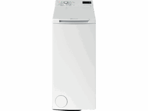 BAUKNECHT WAT DR 23 C