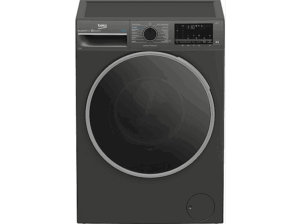 BEKO B3WFT510415M