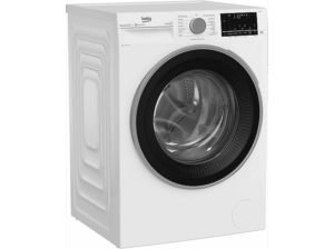 BEKO B3WFU58415W1