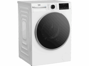BEKO B5WF69410W