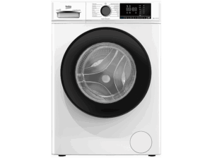 BEKO BM3WFOE841PSA