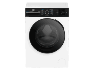 BEKO BM3WFU3841R