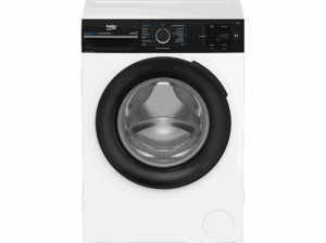 BEKO BMMS3WFU4841W