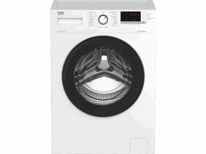 BEKO WLM81434NPSA