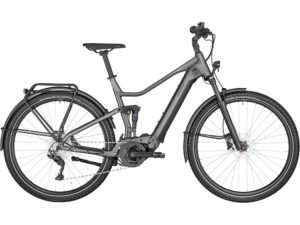 Bergamont E Horizon FS Edition