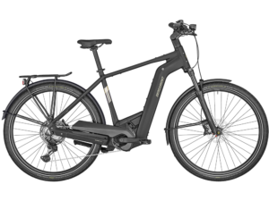 Bergamont E Horizon Premium Expert High