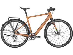 Bergamont E Sweep Sport High