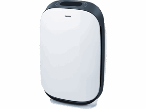 BEURER 66013 LR 500 Connect