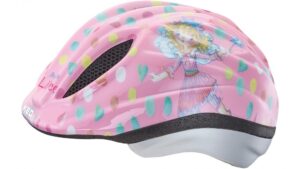 Bike Fashion Prinzessin Lillifee