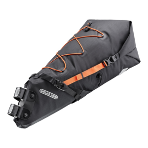BIKE PACKING SEAT PACK L