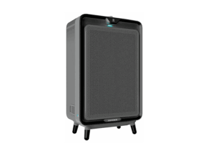 BISSELL 3001N AIR 220