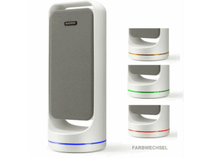 BLACK DECKER BXAP60E