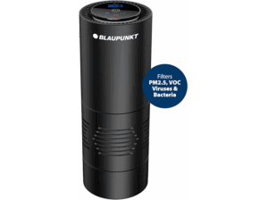 BLAUPUNKT AIRPURE AP 1 1