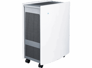 BLUEAIR Classic 605