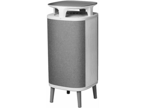 BLUEAIR DUSTMAGNET 5240I