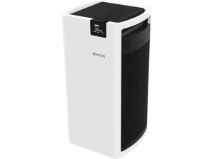 BONECO P710