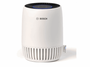 BOSCH Air 1000
