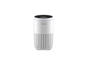 BOSCH Air 4000