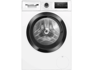 BOSCH WAN282ECO5