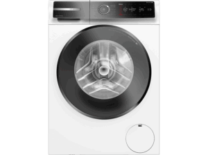 BOSCH WGB254031